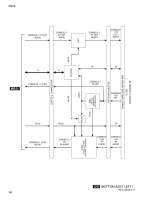 Yamaha CS-1-D - Service Manual-part-2 